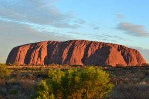 DSC_2019-300x200-1 Uluru Ayers Rock