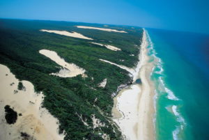 Fraser-Island-300x201-1