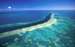 GBR-300x188-1