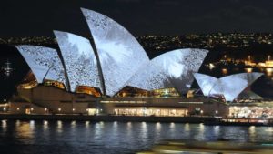 New_SAILS-4.jpg.image_.1600.900.high_-300x169-1