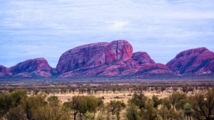 Olgas6-Smaller1-300x169-1 Kata Tjuta Mount Ogla